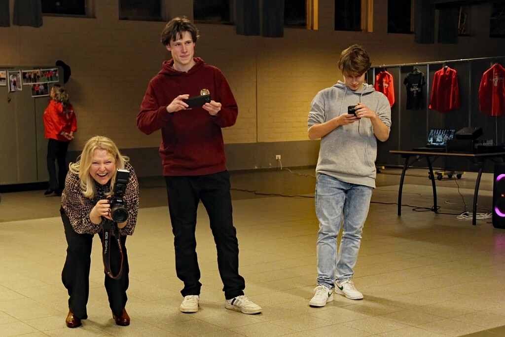 SBCD040125 (113).jpg