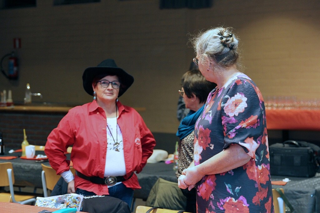 SBCD040125 (120).JPG