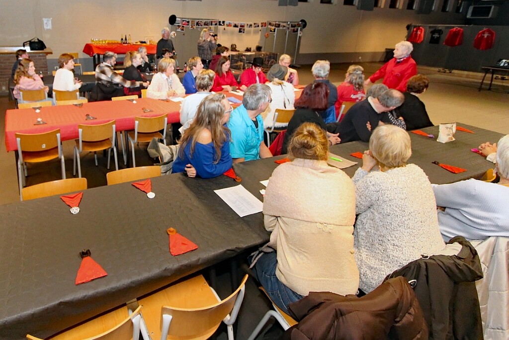 SBCD040125 (131).jpg