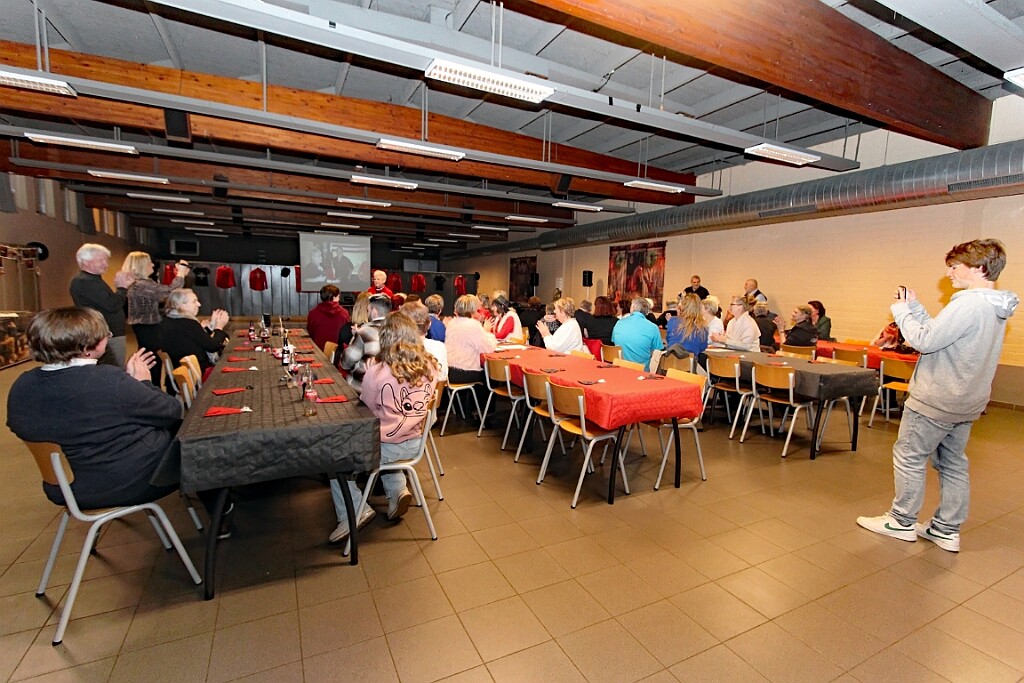SBCD040125 (132).jpg