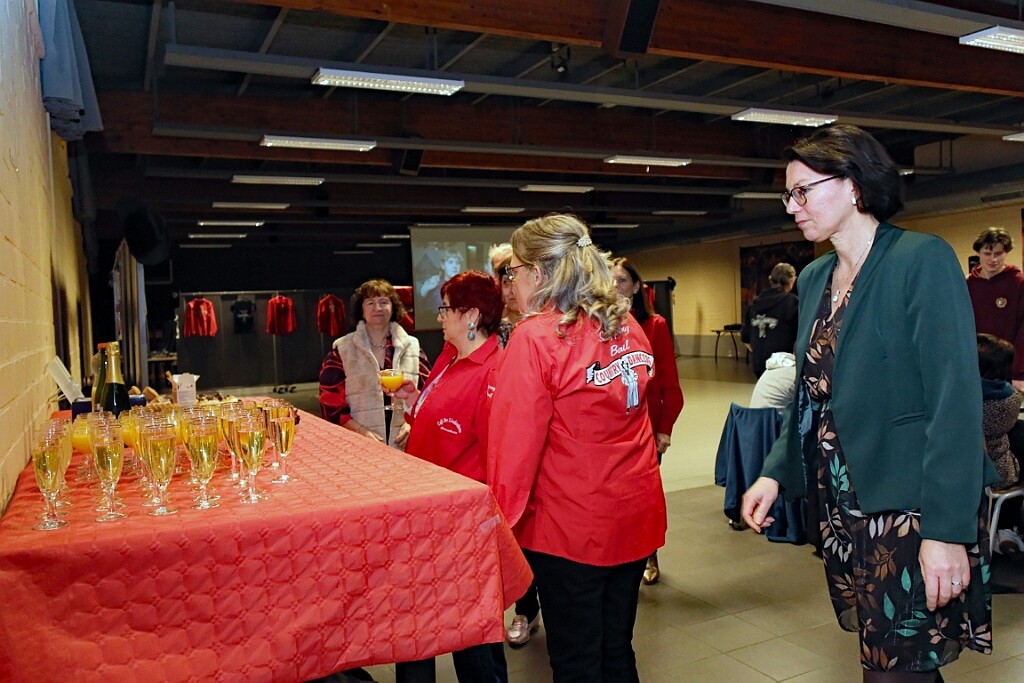 SBCD040125 (134).jpg