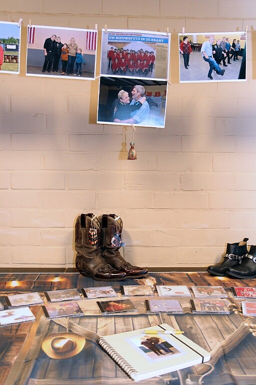 SBCD040125 (144).JPG