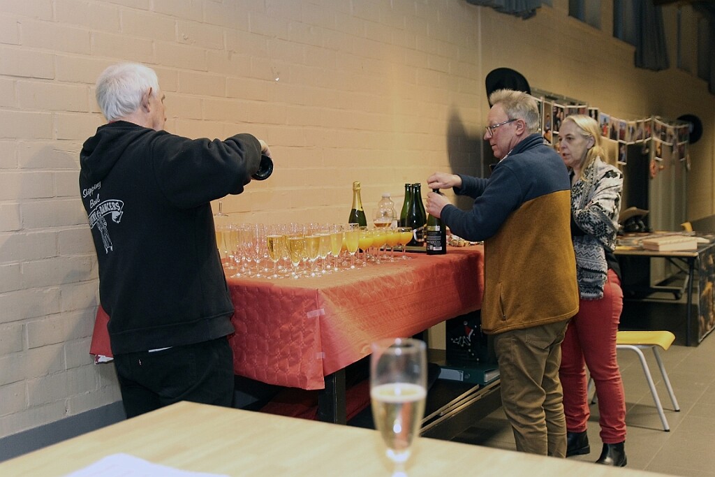 SBCD040125 (145).JPG