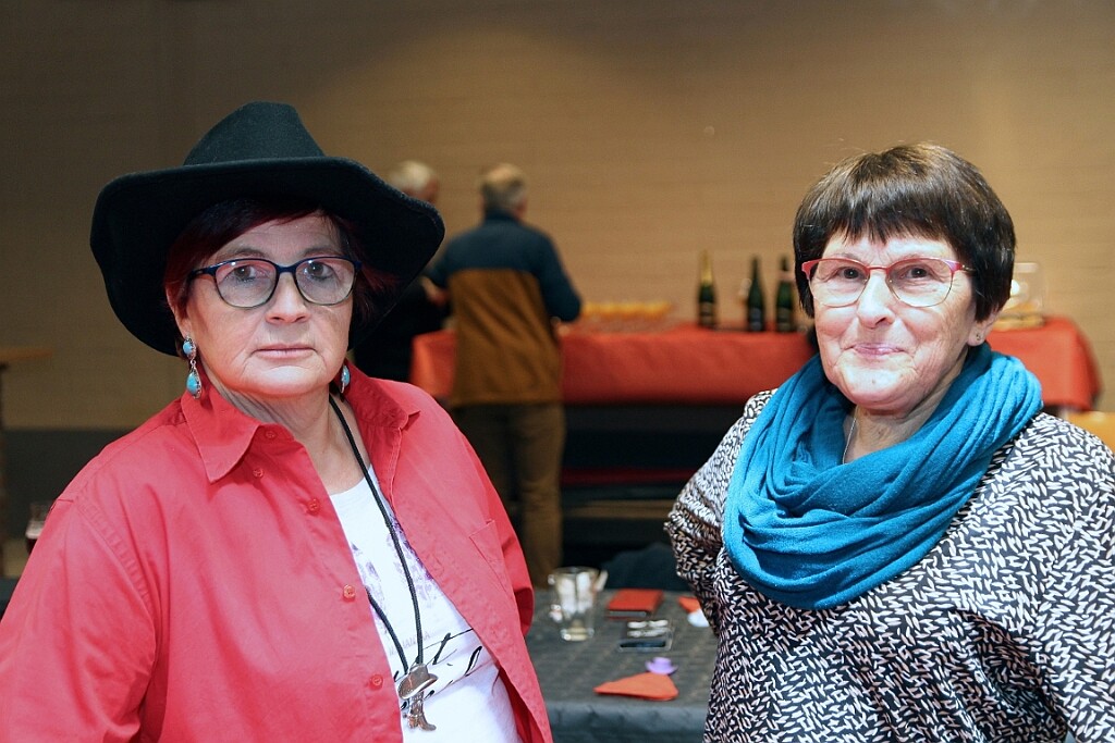 SBCD040125 (146).JPG