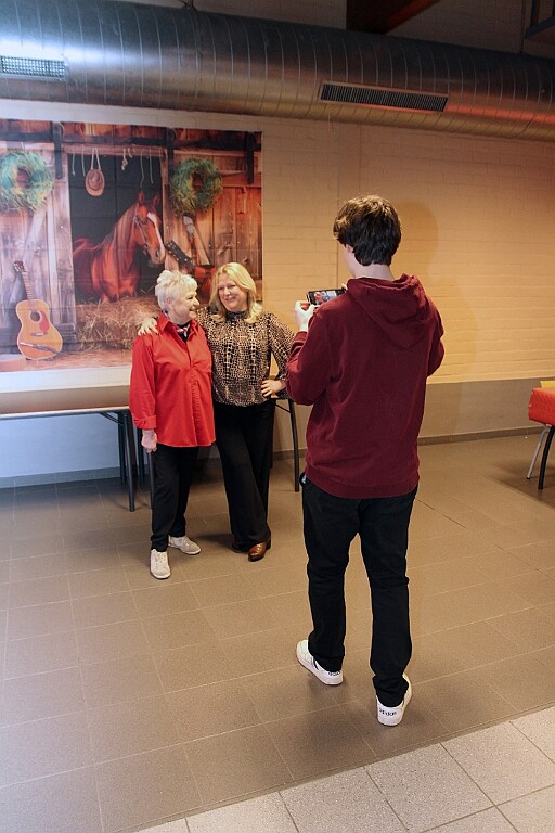 SBCD040125 (147).JPG