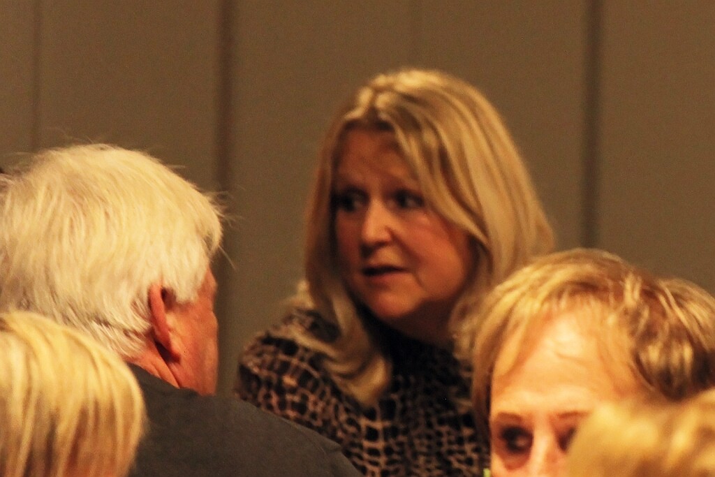 SBCD040125 (149).jpg