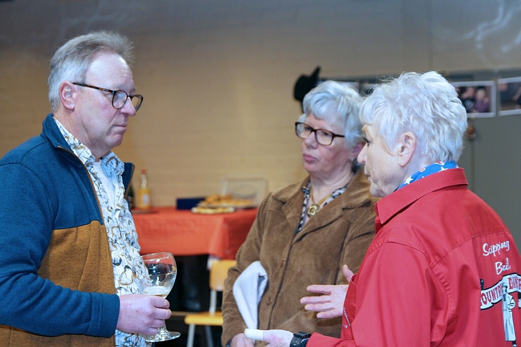 SBCD040125 (151).JPG