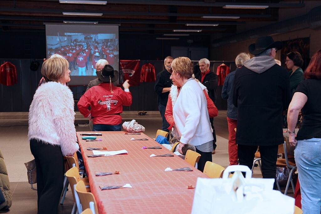 SBCD040125 (153).JPG
