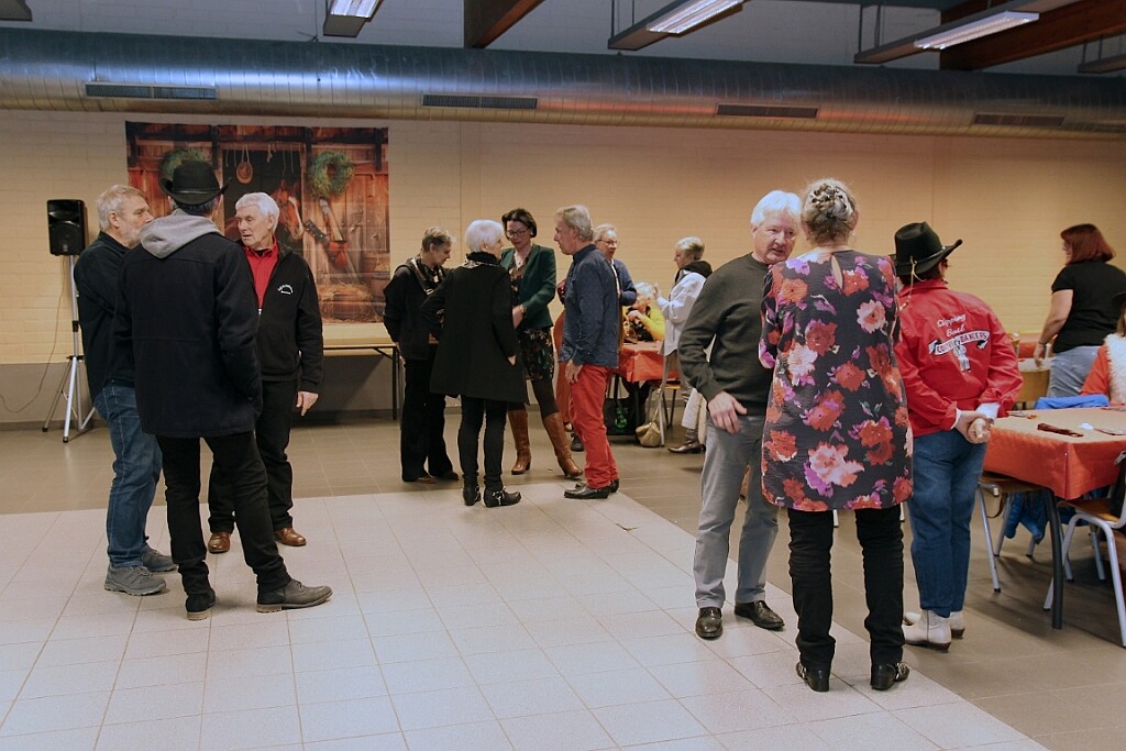 SBCD040125 (158).JPG