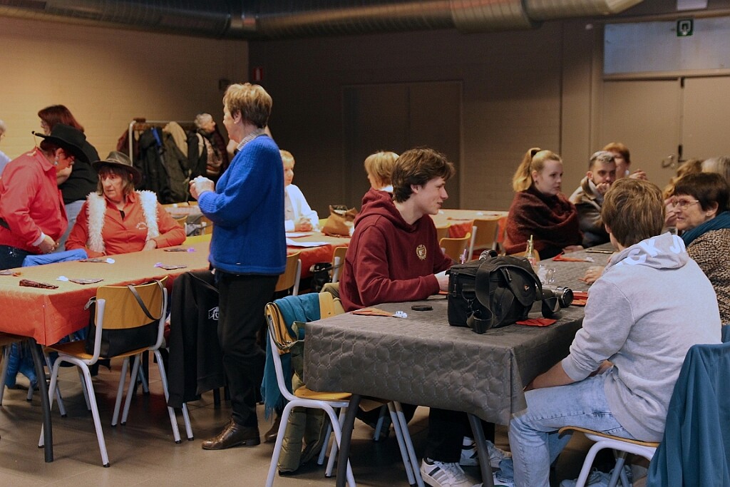 SBCD040125 (159).JPG