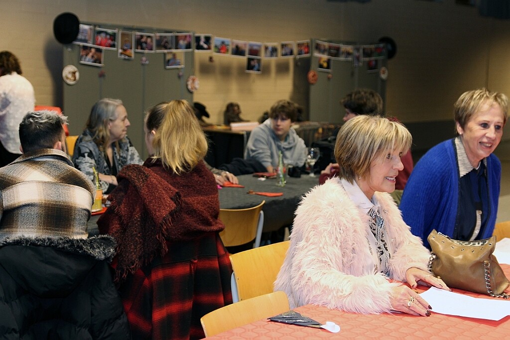SBCD040125 (161).JPG