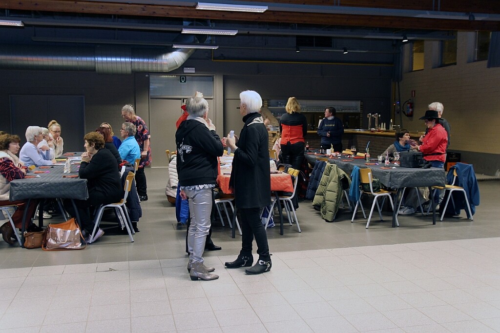 SBCD040125 (175).JPG