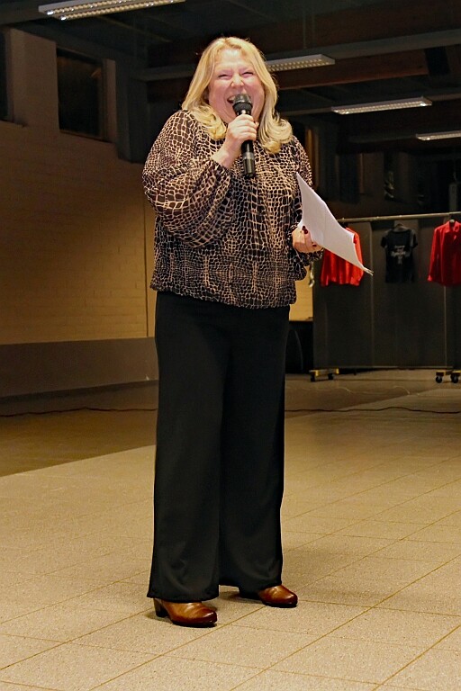 SBCD040125 (178).jpg