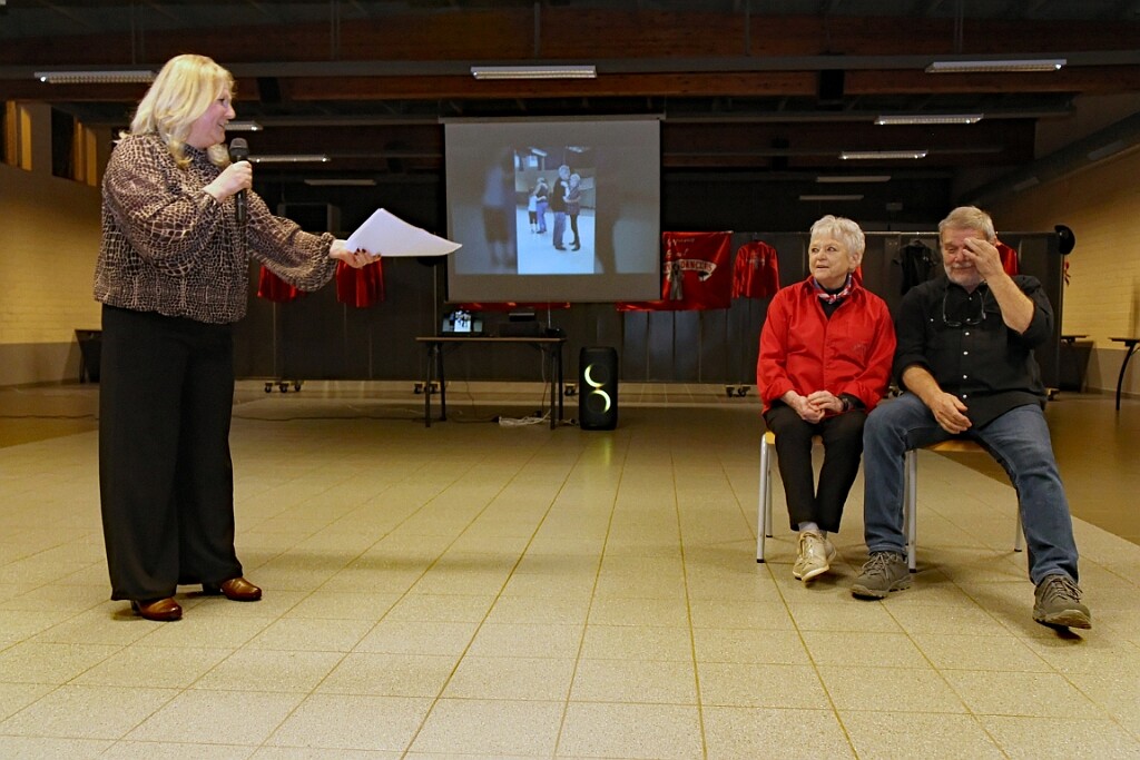 SBCD040125 (179).jpg