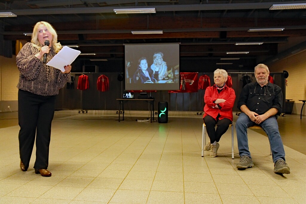 SBCD040125 (180).jpg