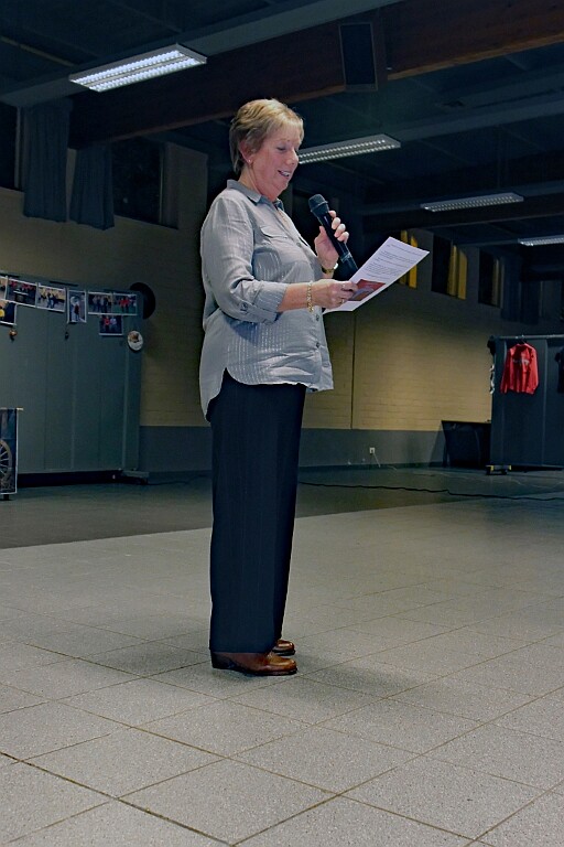 SBCD040125 (183).jpg