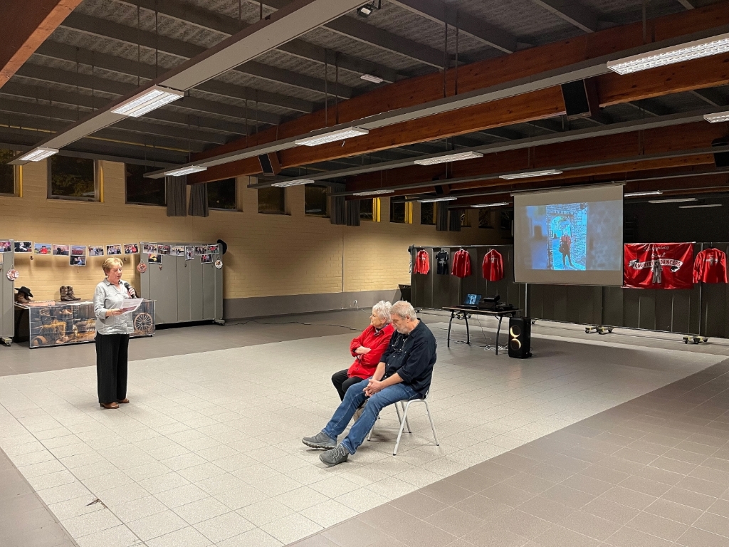 SBCD040125 (184).JPG