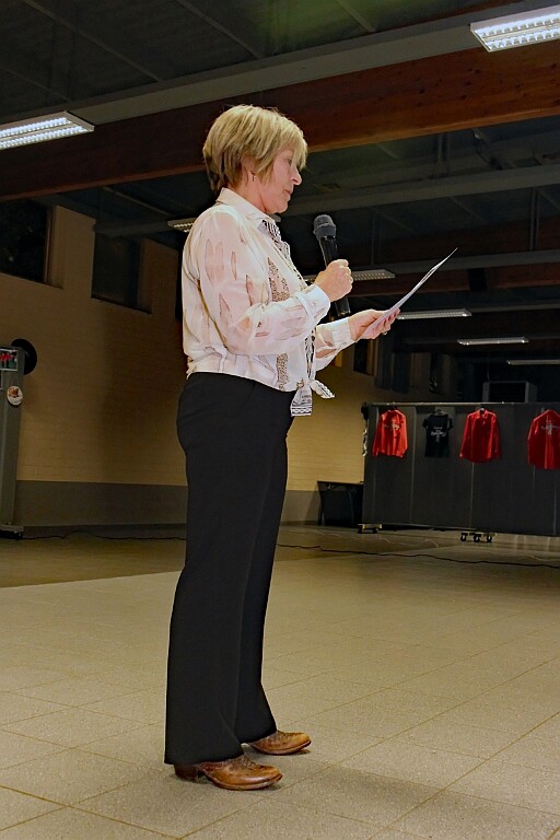 SBCD040125 (187).jpg