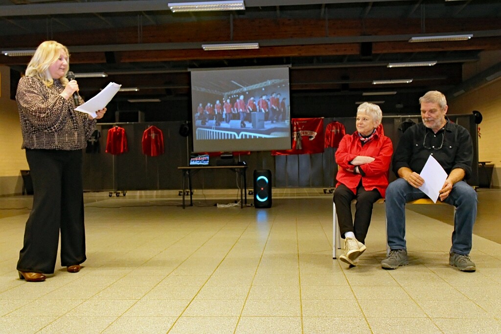 SBCD040125 (192).jpg
