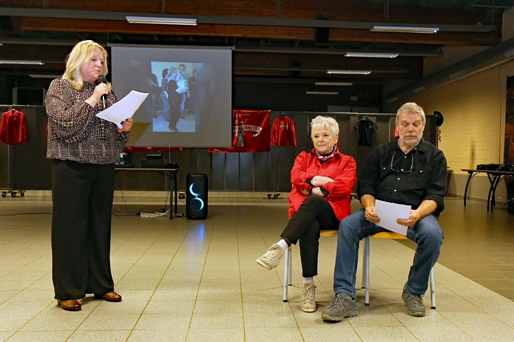 SBCD040125 (196).jpg