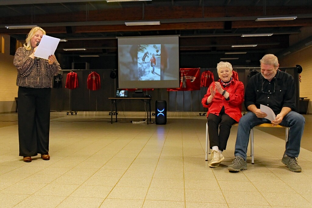 SBCD040125 (197).jpg