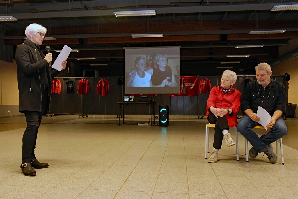 SBCD040125 (198).jpg