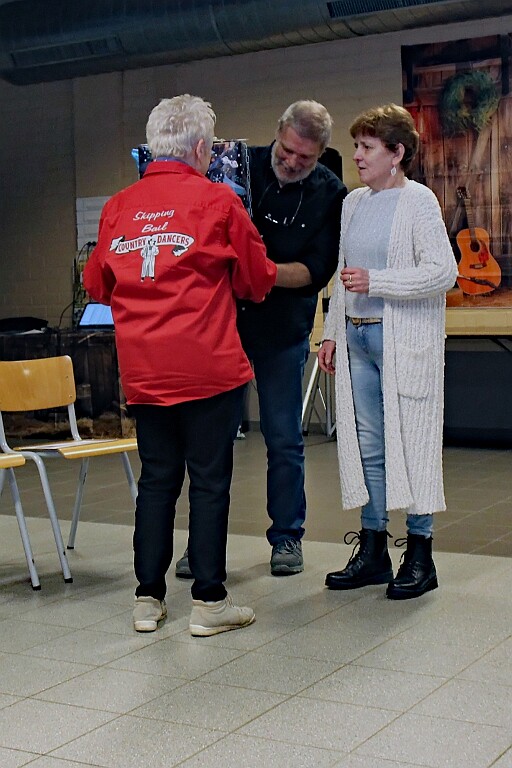 SBCD040125 (204).jpg