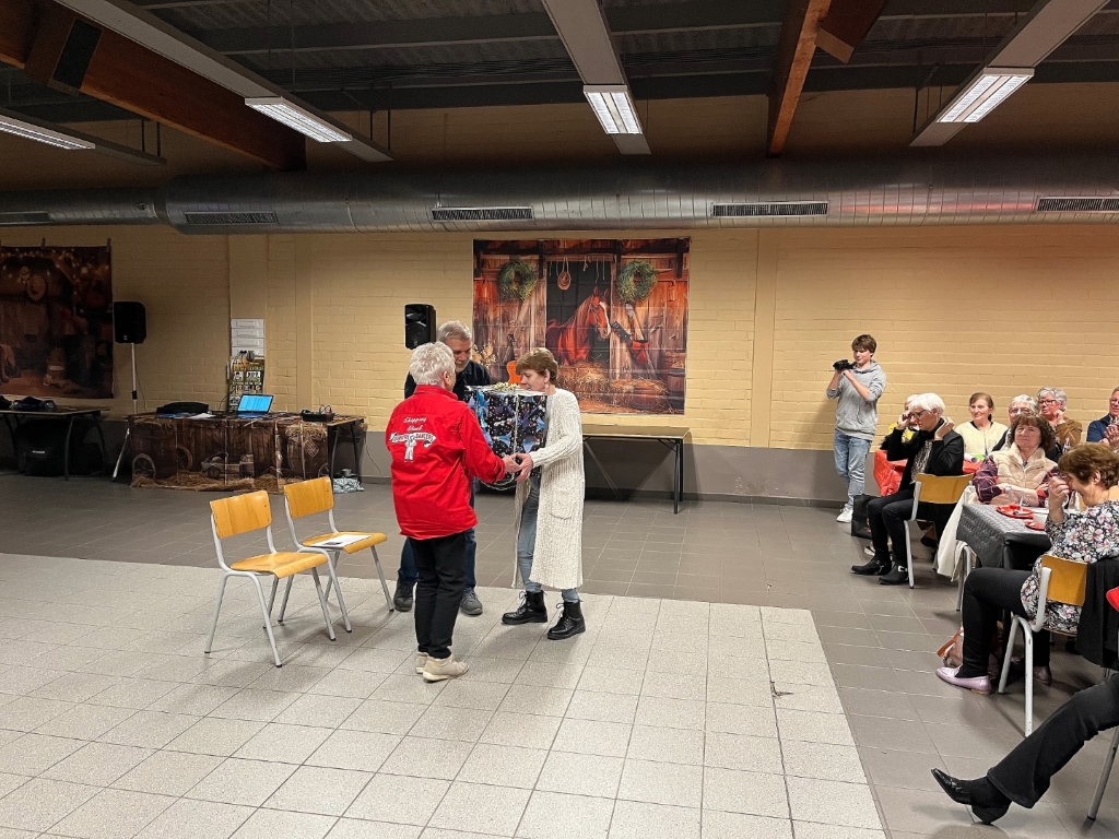 SBCD040125 (205).JPG