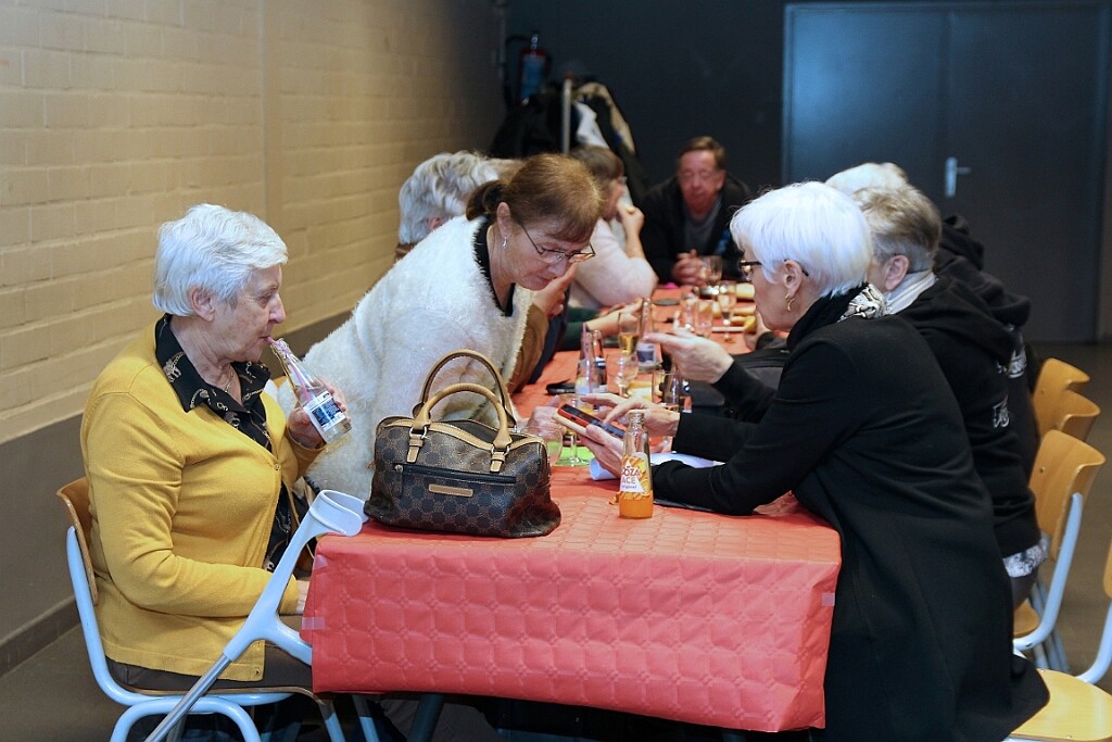 SBCD040125 (223).JPG