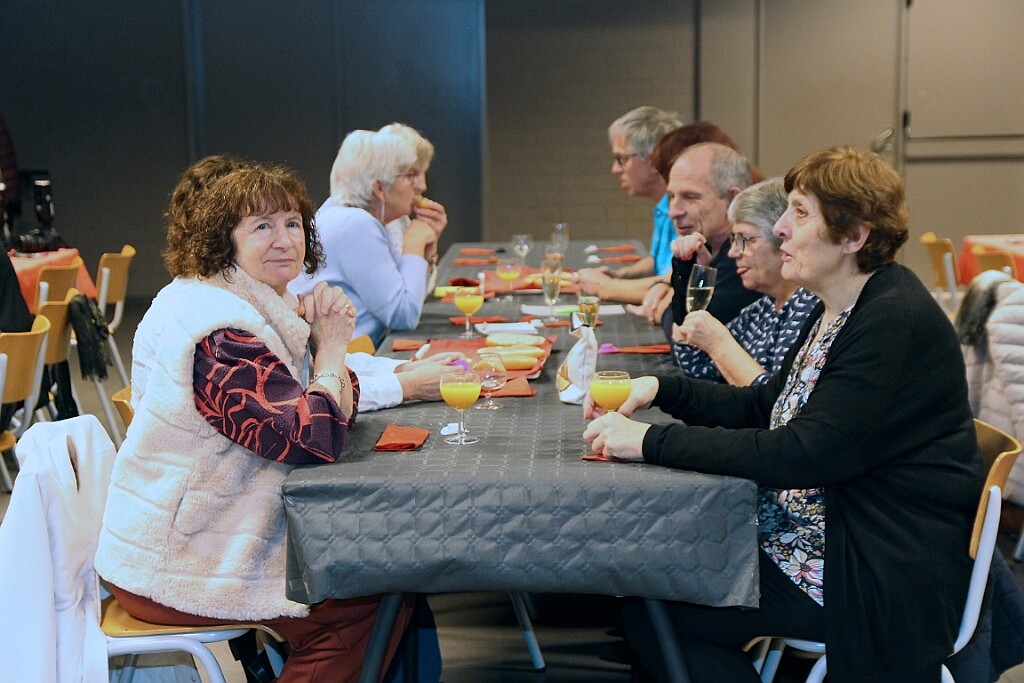 SBCD040125 (224).JPG