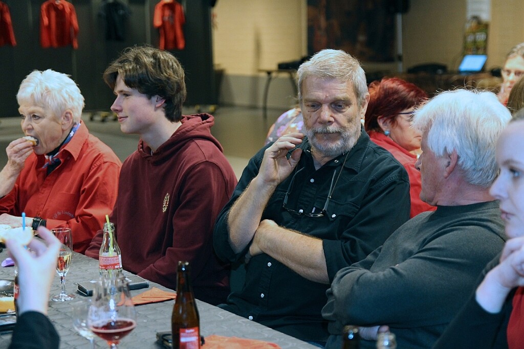 SBCD040125 (227).JPG