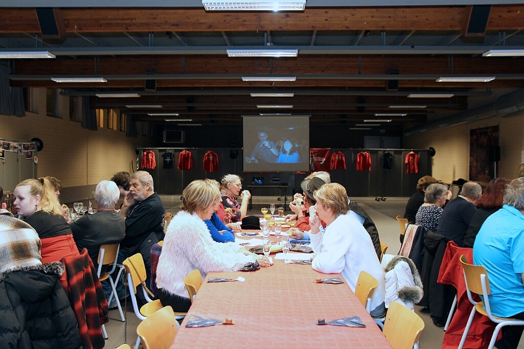 SBCD040125 (233).JPG