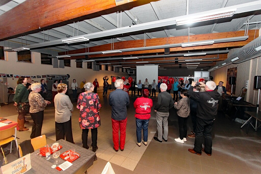 SBCD040125 (237).jpg