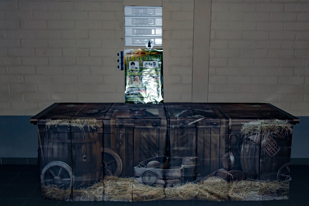 SBCD040125 (24).jpg