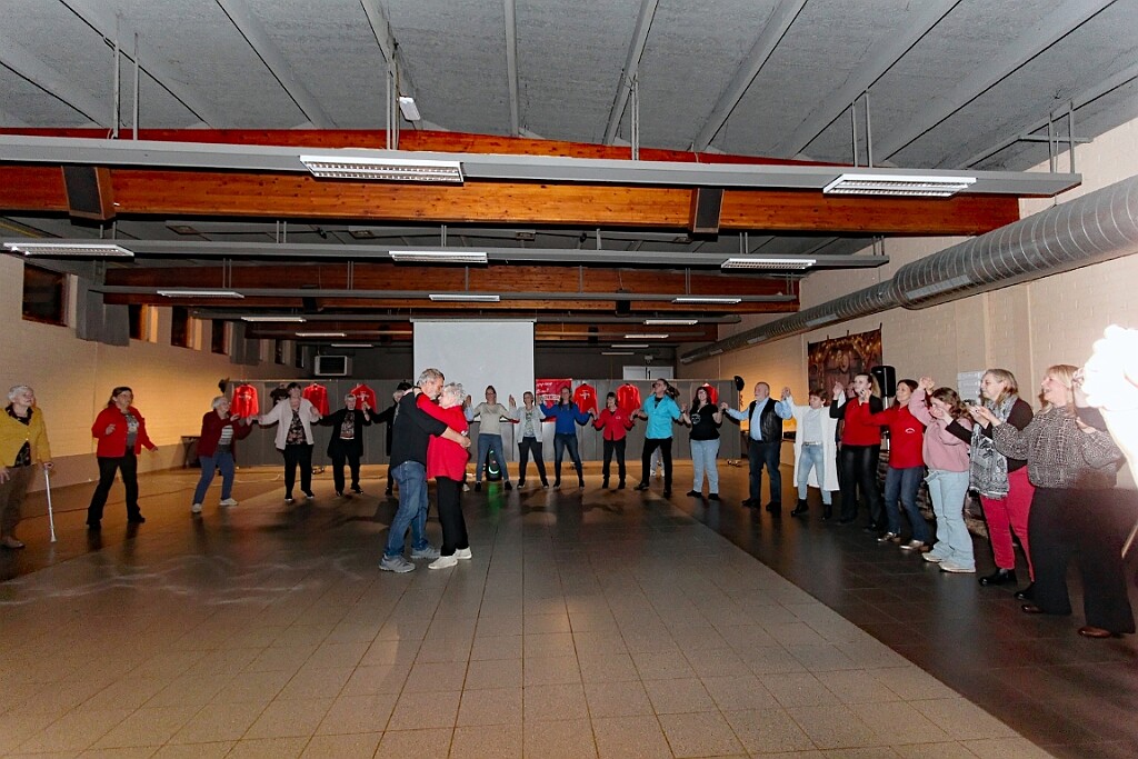 SBCD040125 (241).jpg