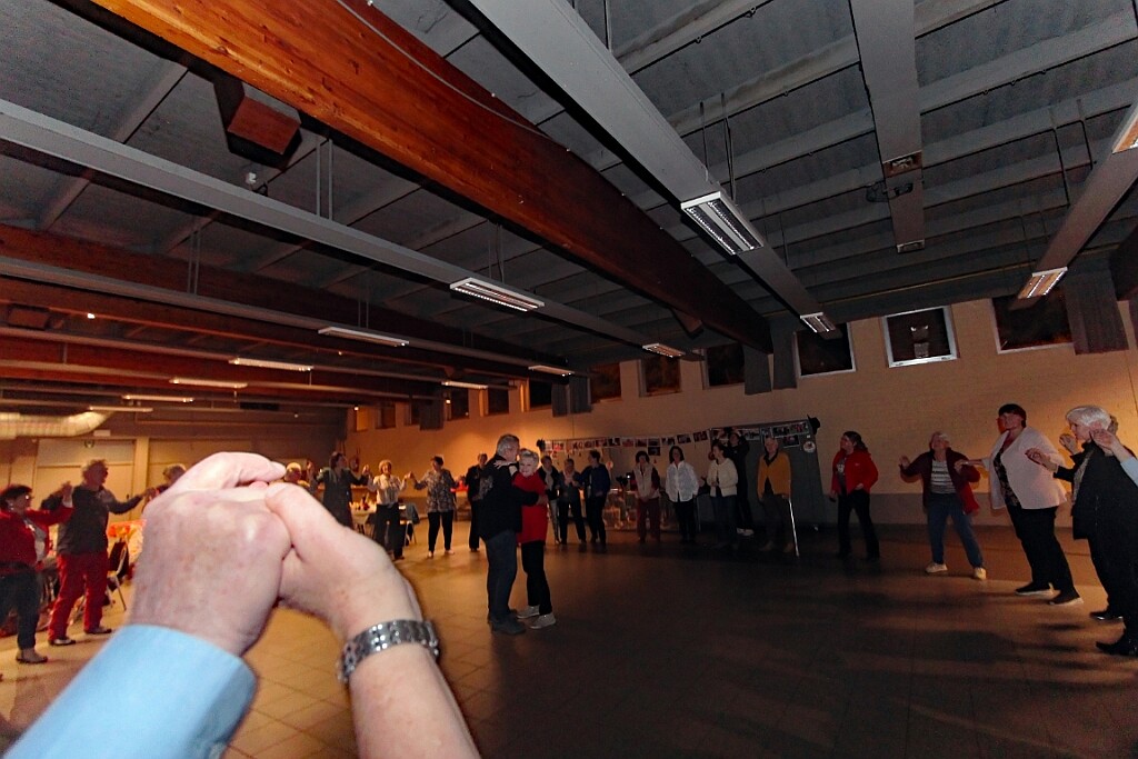 SBCD040125 (242).jpg