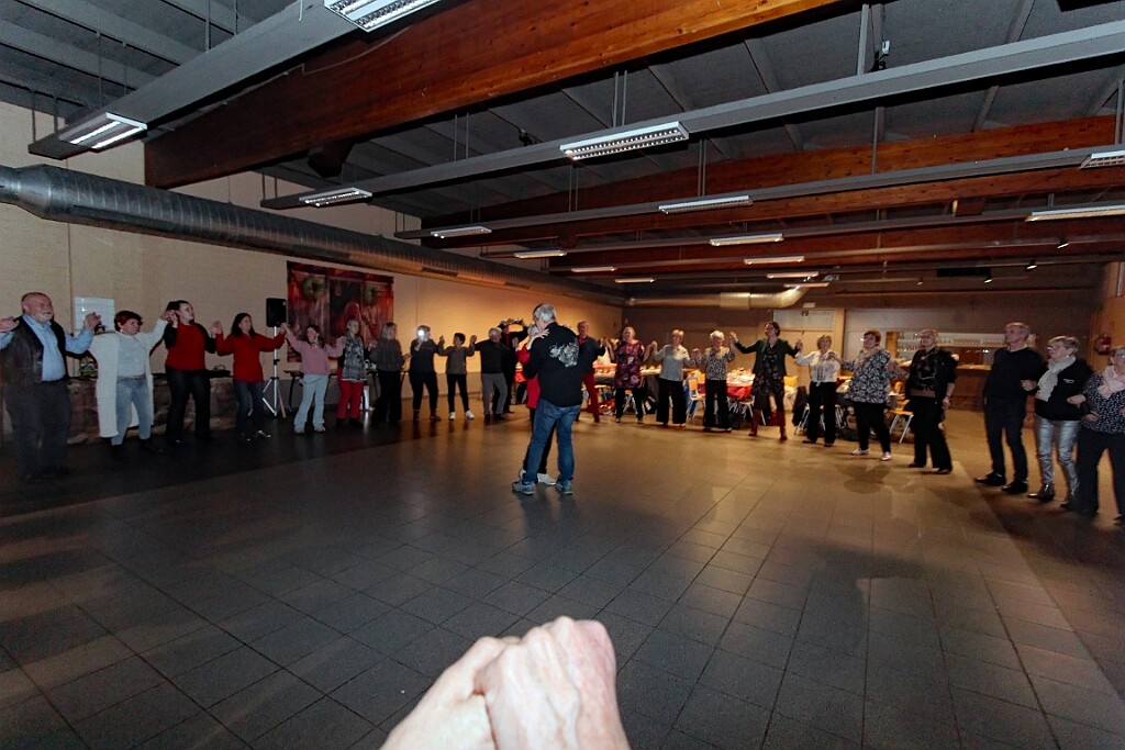 SBCD040125 (243).jpg