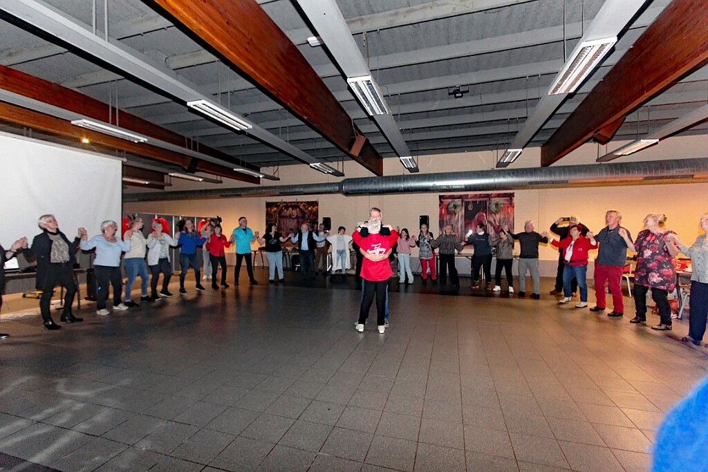 SBCD040125 (244).jpg