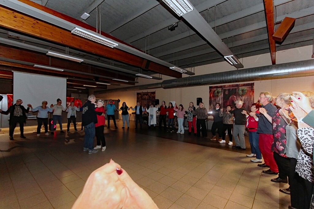 SBCD040125 (246).jpg
