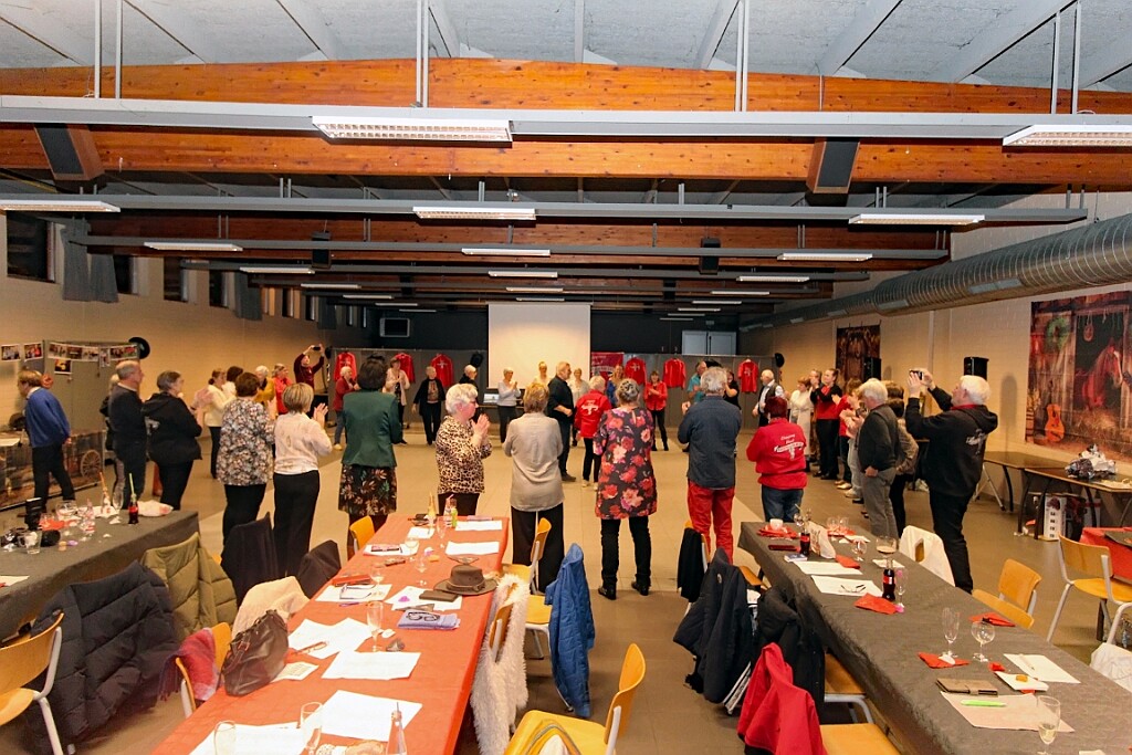 SBCD040125 (249).jpg