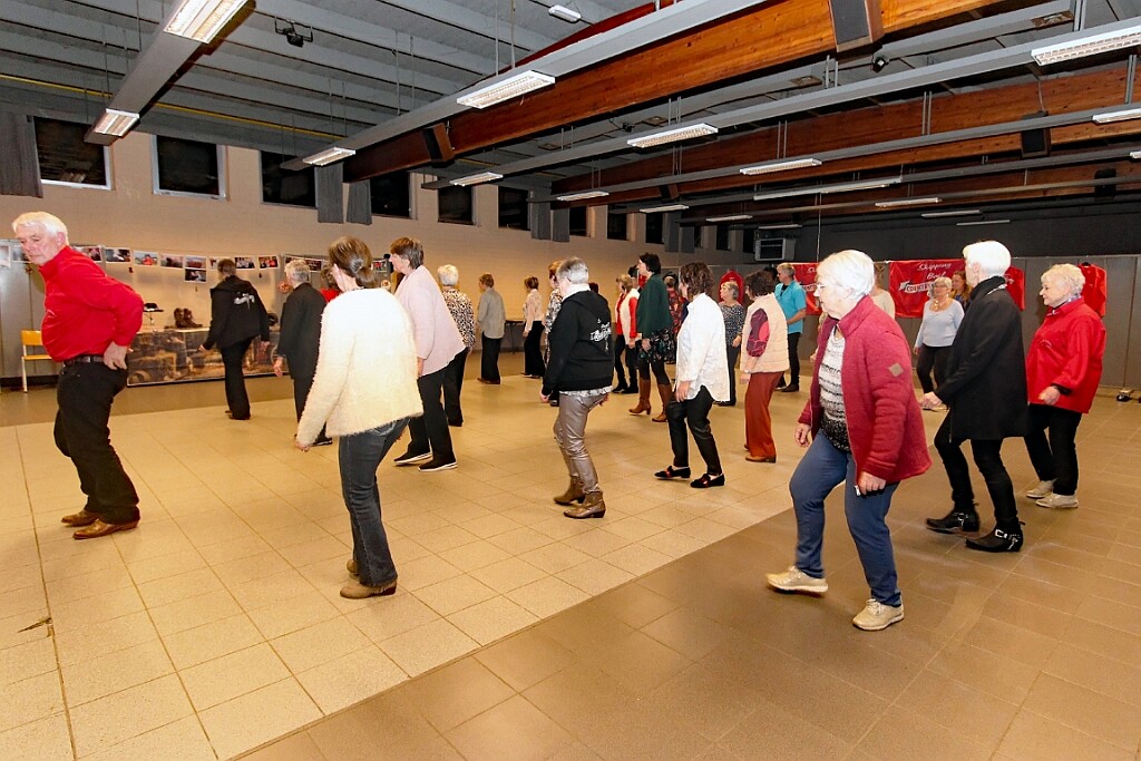 SBCD040125 (253).jpg