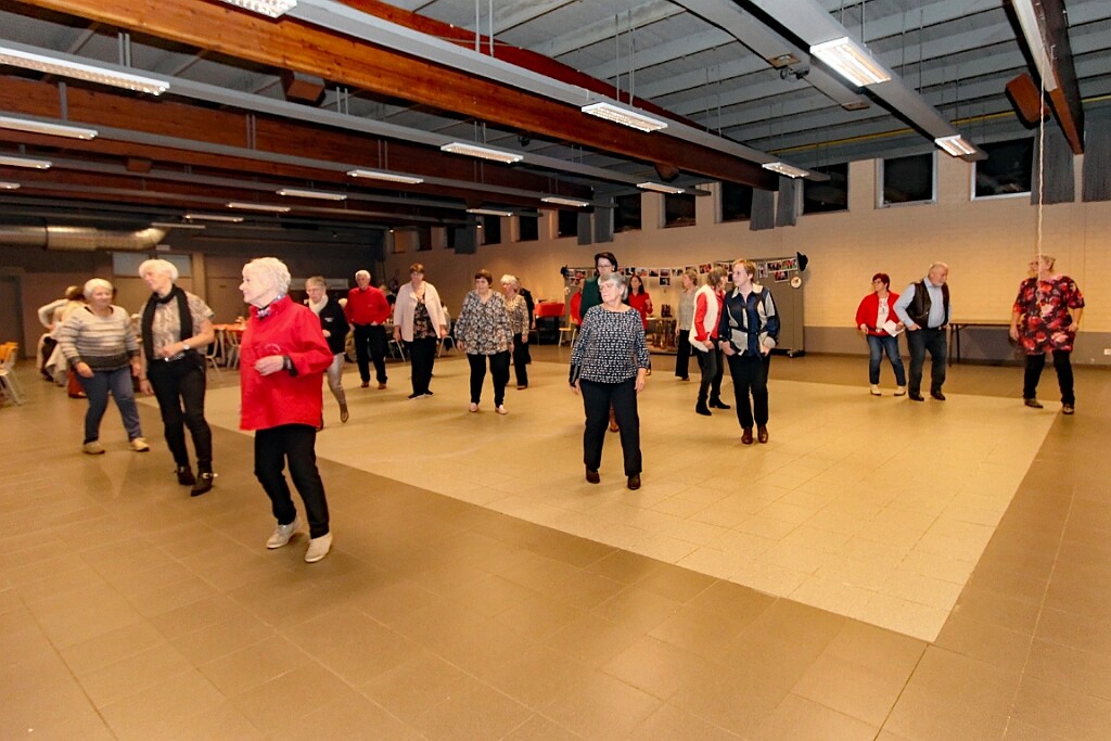 SBCD040125 (255).jpg