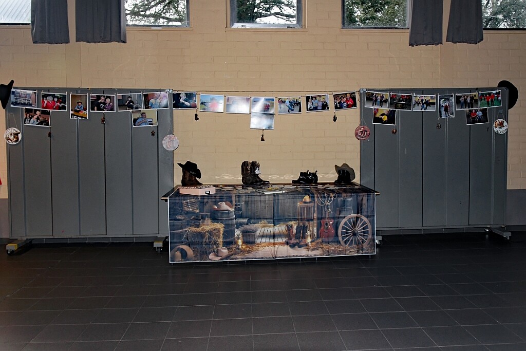 SBCD040125 (26).jpg