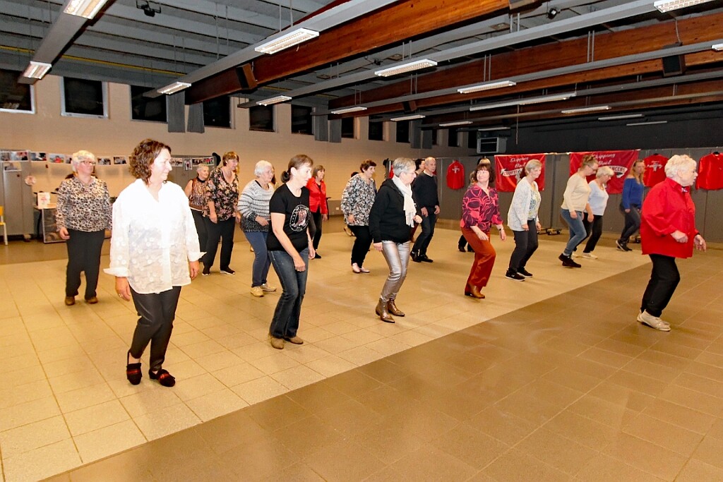 SBCD040125 (265).jpg