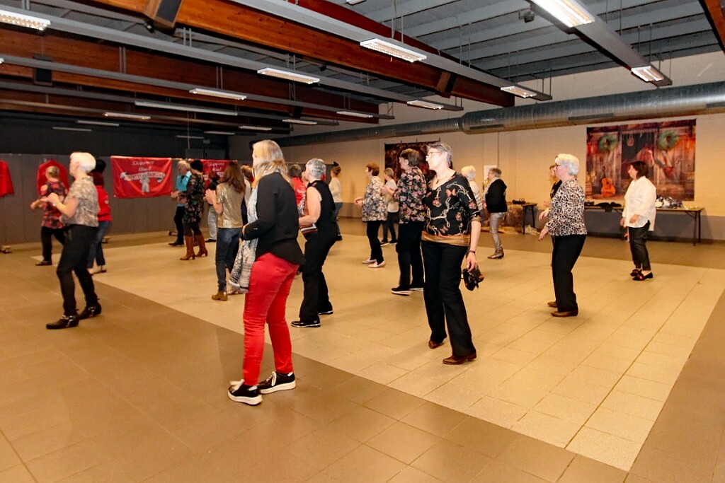 SBCD040125 (268).jpg