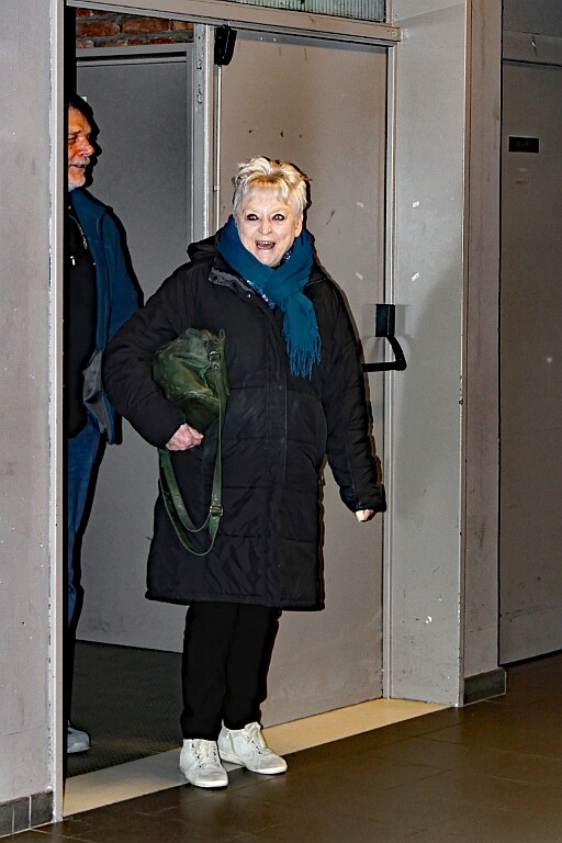 SBCD040125 (27).jpg