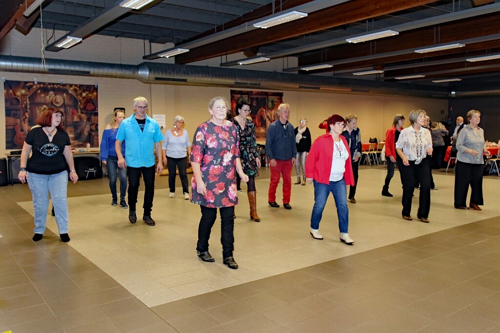 SBCD040125 (273).jpg