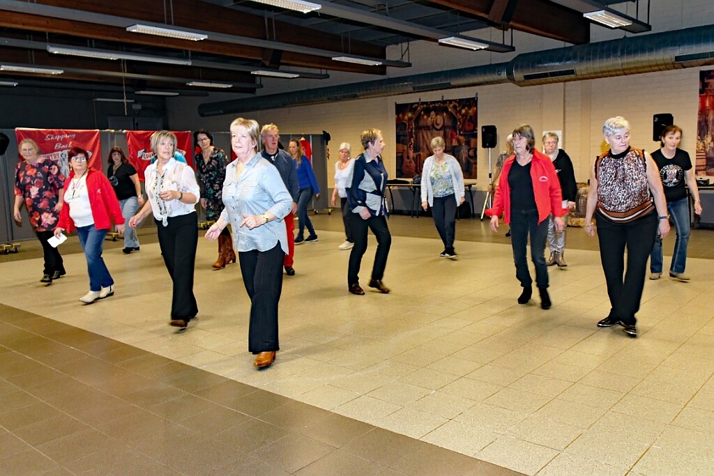 SBCD040125 (274).jpg