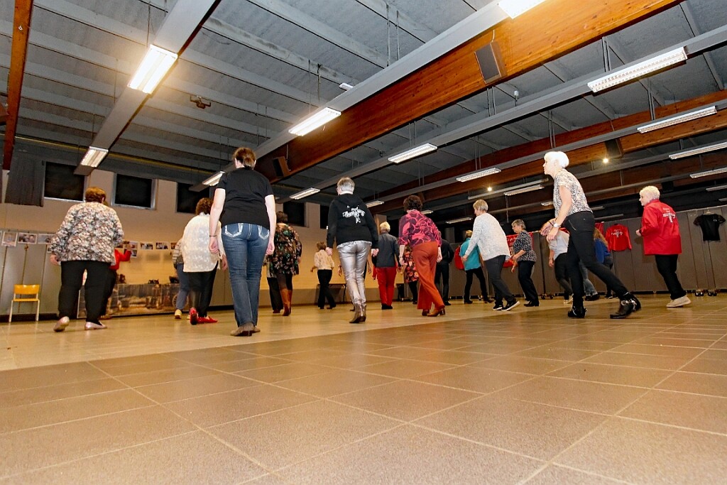 SBCD040125 (275).jpg