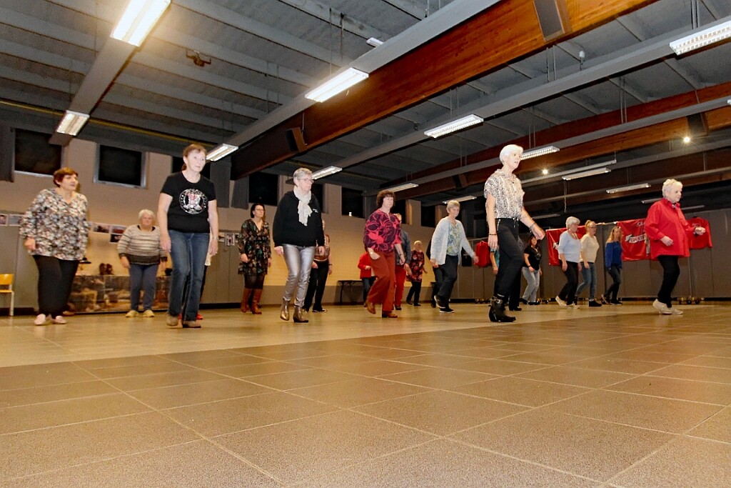 SBCD040125 (276).jpg